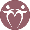 HEARTS UNITED FOUNDATION
